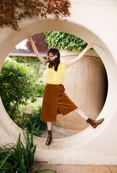 Chelsea Boots | FRAU