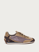 Cromier Desert Breeze - GOLDofEART | FRAU