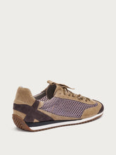 Cromier Desert Breeze - GOLDofEART | FRAU