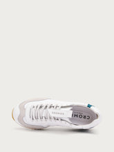Cromier Ultra Path - JUNGLEdust | FRAU