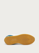 Cromier Ultra Path - JUNGLEdust | FRAU