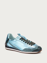 Cromier Quantum Mint - ESMERALsky | FRAU