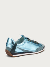 Cromier Quantum Mint - ESMERALsky | FRAU