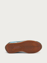 Cromier Quantum Mint - ESMERALsky | FRAU