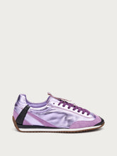 Cromier Quantum Bloom - TWILIGHTviolet | FRAU