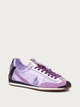 Cromier Quantum Bloom - TWILIGHTviolet | FRAU