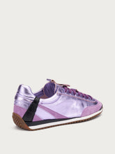 Cromier Quantum Bloom - TWILIGHTviolet | FRAU