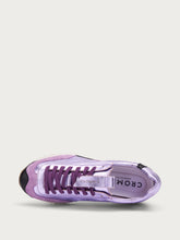 Cromier Quantum Bloom - TWILIGHTviolet | FRAU