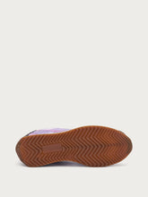 Cromier Quantum Bloom - TWILIGHTviolet | FRAU