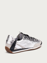 Cromier Quantum Chrome - FROST | FRAU