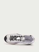 Cromier Quantum Chrome - FROST | FRAU