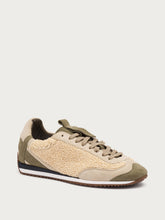 Cromier Urban Nomad - FLOW | FRAU