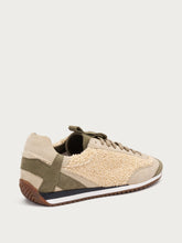 Cromier Urban Nomad - FLOW | FRAU