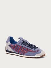 Cromier City Whisper - INDIGO | FRAU