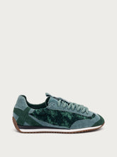 Cromier Forest Whisper - MOSS | FRAU