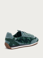 Cromier Forest Whisper - MOSS | FRAU