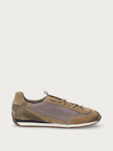 Cromier Desert Breeze - GOLDofEART | FRAU