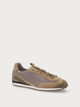 Cromier Desert Breeze - GOLDofEART | FRAU