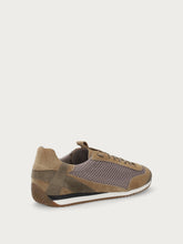Cromier Desert Breeze - GOLDofEART | FRAU