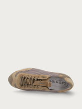 Cromier Desert Breeze - GOLDofEART | FRAU