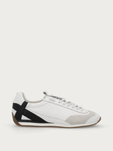 Cromier Coreline - SALTblack | FRAU