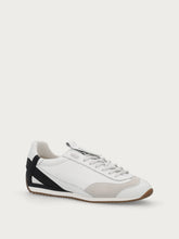 Cromier Coreline - SALTblack | FRAU