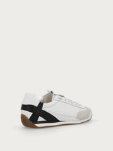 Cromier Coreline - SALTblack | FRAU