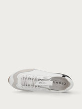 Cromier Coreline - SALTblack | FRAU