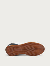 Cromier Coreline - SALTblack | FRAU
