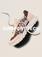 Sneakers basic in pelle - Bianco | FRAU