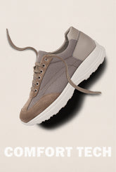 Comfort Collection | FRAU