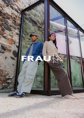 | FRAU