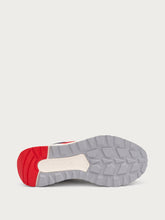 Cross-Hybrid-Shade-Sneaker - KONIFERboulevard | FRAU