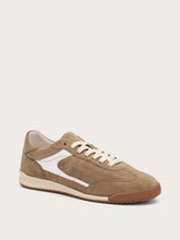 Cross Hybrid Urban sneakers - Sand | FRAU