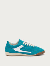 Cross Hybrid Urban sneakers - Sky | FRAU