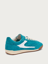 Cross Hybrid Urban sneakers - Sky | FRAU