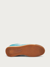 Cross Hybrid Urban sneakers - Sky | FRAU