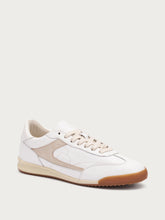 Sneakers Cross Hybrid Urban - Bianco | FRAU