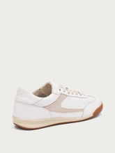Sneakers Cross Hybrid Urban - Bianco | FRAU