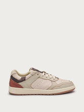 Cross Hybrid Court sneakers - OFFWHITEbrick | FRAU