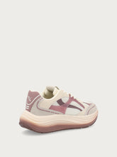 Sneakers Cross Hybrid Tecno - TOFUartemia | FRAU