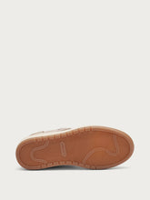 Sneakers CrossHybrid Court leo - OFFWHITEleo | FRAU