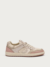 Sneaker CrossHybrid-Court Cotton - JEANSecrù | FRAU