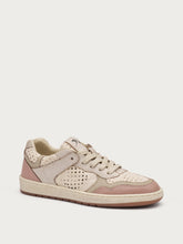 Sneaker CrossHybrid-Court Cotton - JEANSecrù | FRAU