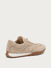 CrossHybrid Urban sneakers - Dune | FRAU