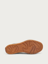 Ballerinas Cross Hybrid-Urban-Tech - Weiß | FRAU