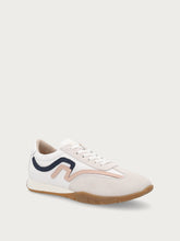 Sneakers CrossHybrid Urban Tech - Bianco | FRAU