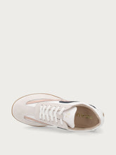 Sneakers CrossHybrid Urban Tech - Bianco | FRAU