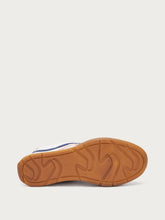 Sneakers CrossHybrid Urban Tech - Bianco | FRAU