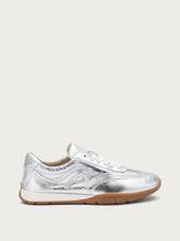 Sneaker CrossHybrid-Urban Silver - Silber | FRAU